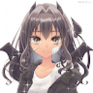 Meet your Posher, Chau